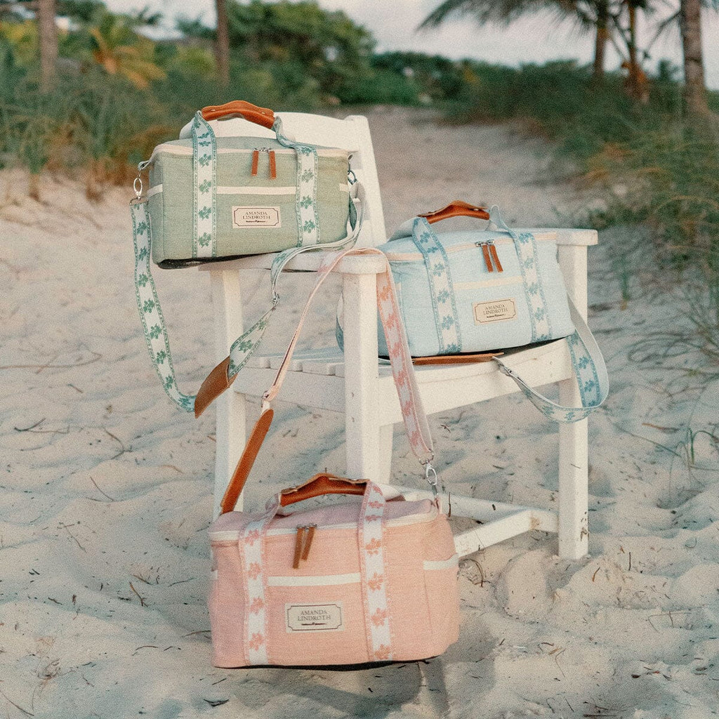 The Premium Cooler Bag by Amanda Lindroth - Image 2