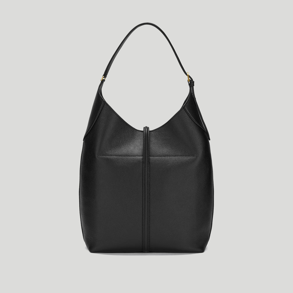 The Large Siena Bucket - Image 5