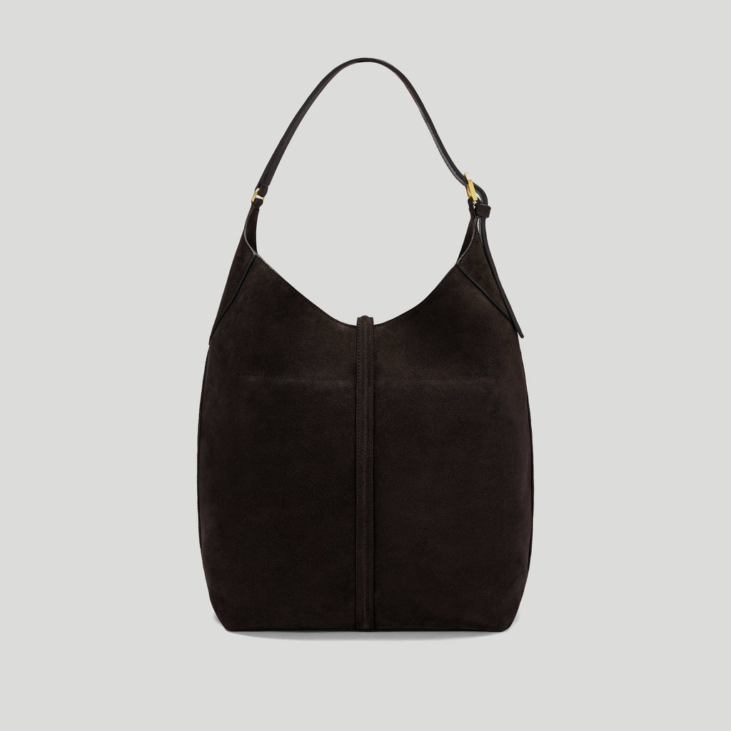 The Large Siena Bucket - Image 6