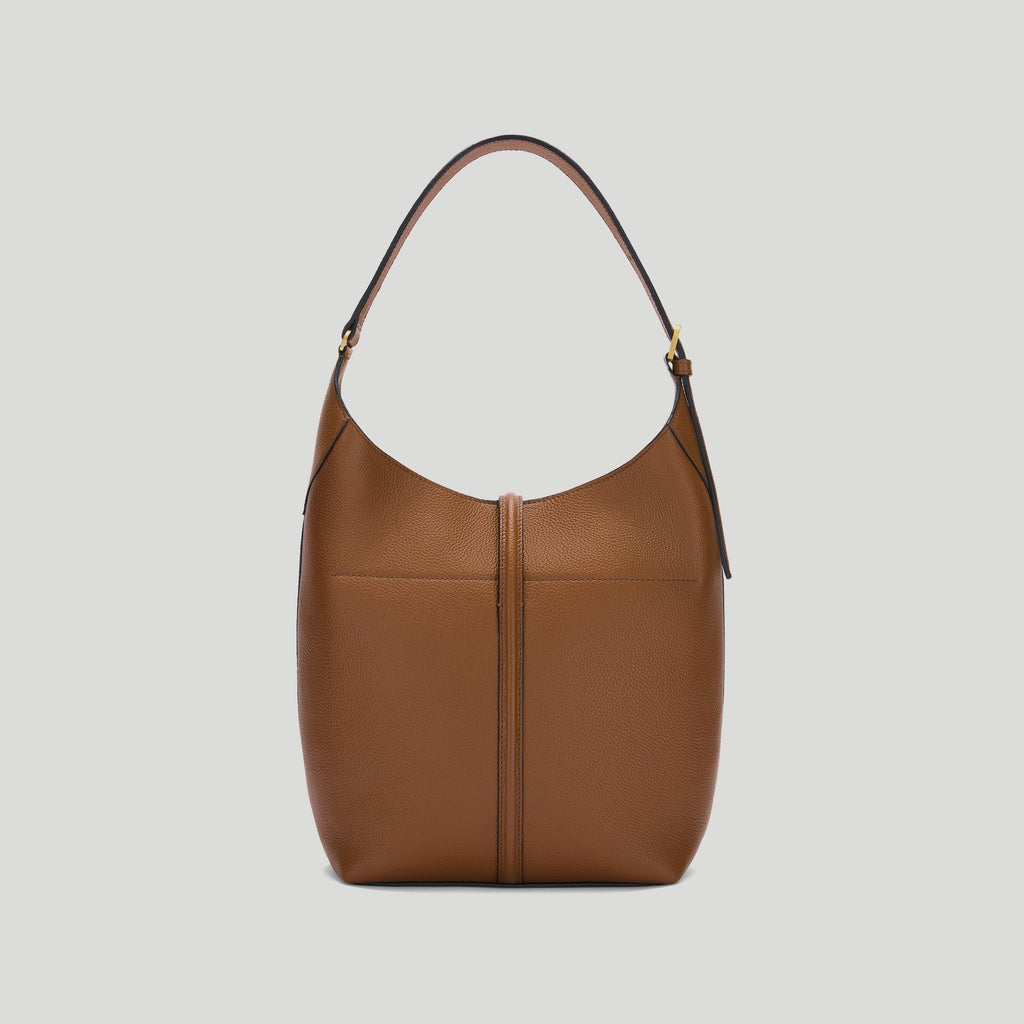 The Siena Bucket - Image 6