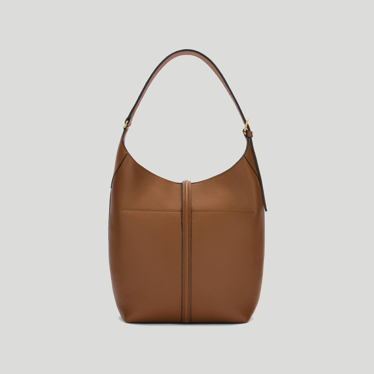 The Siena Bucket - Image 6