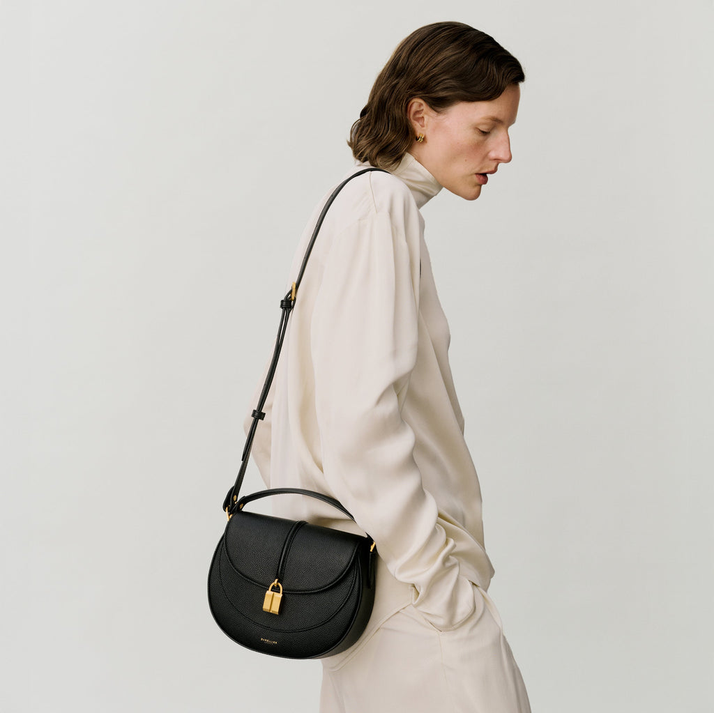 The Siena Saddle - Image 7