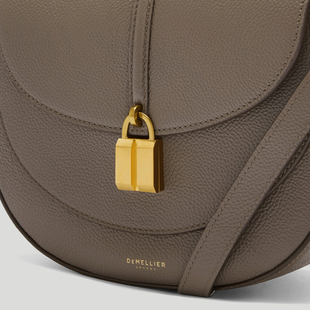 The Siena Saddle - Image 2
