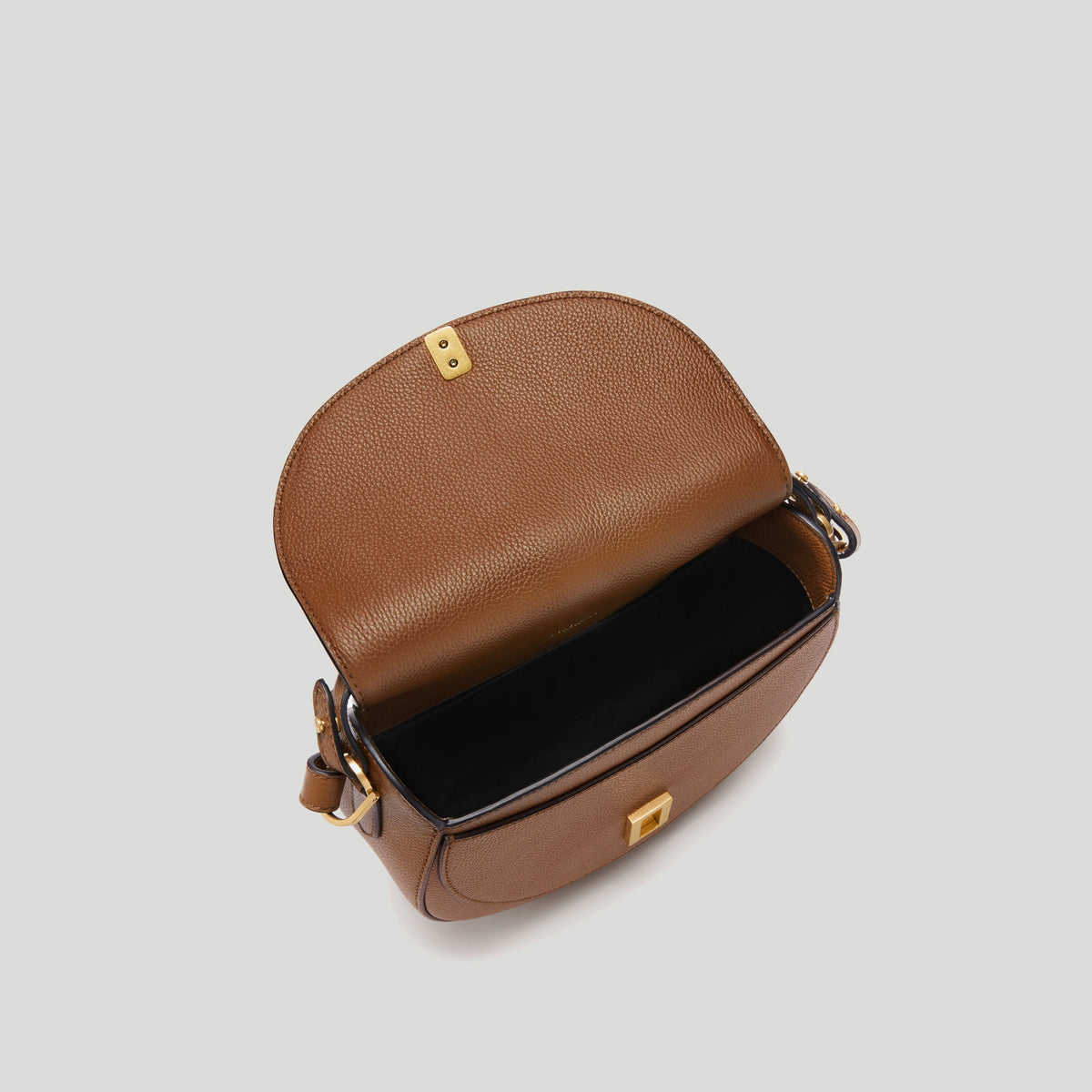 The Siena Saddle - Image 4
