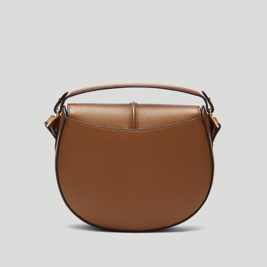 The Siena Saddle - Image 6