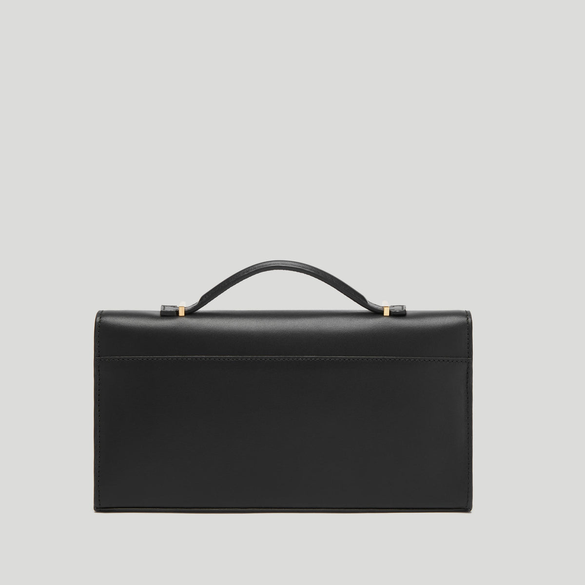 The Vancouver Clutch - Image 6