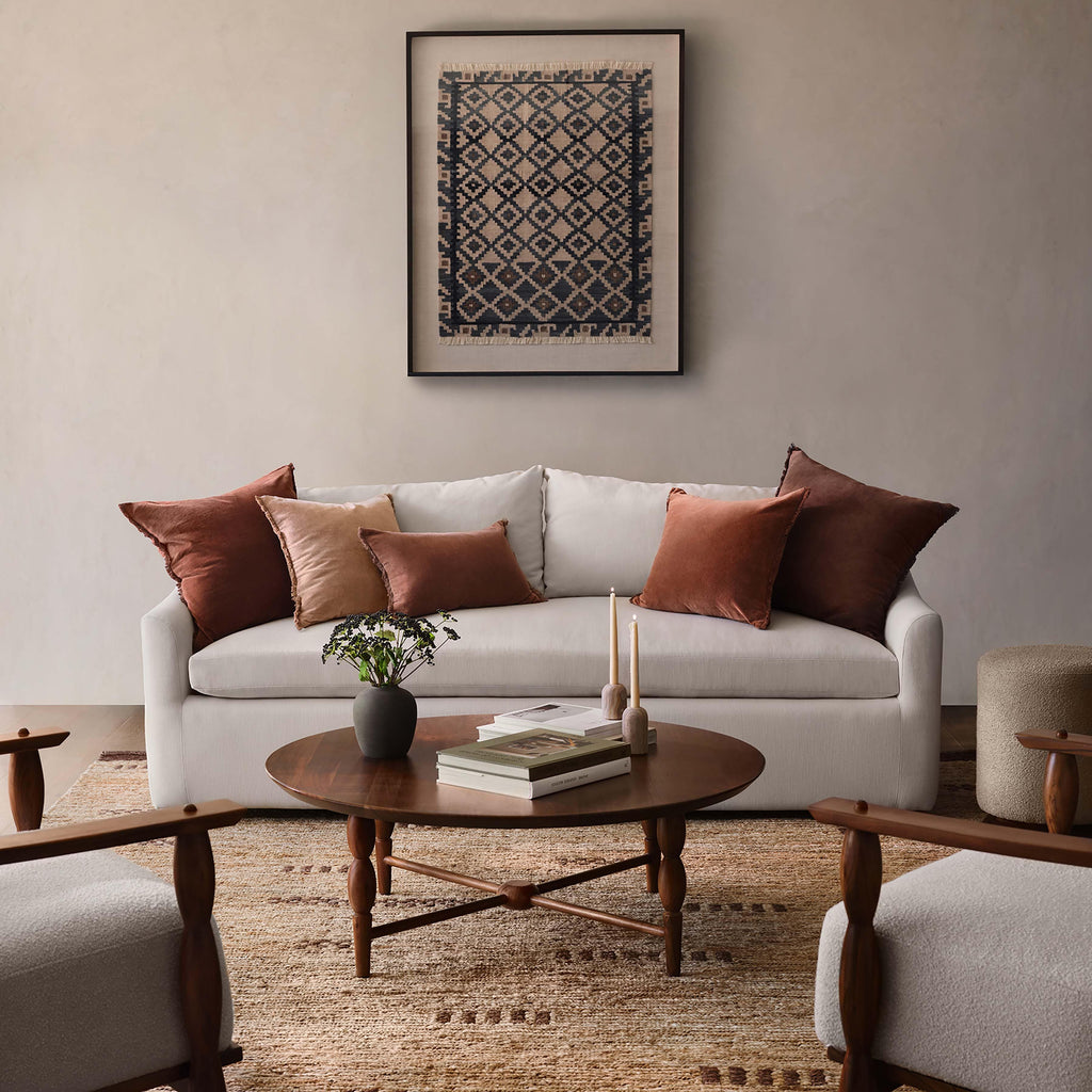Kimaya Ottoman - Image 5