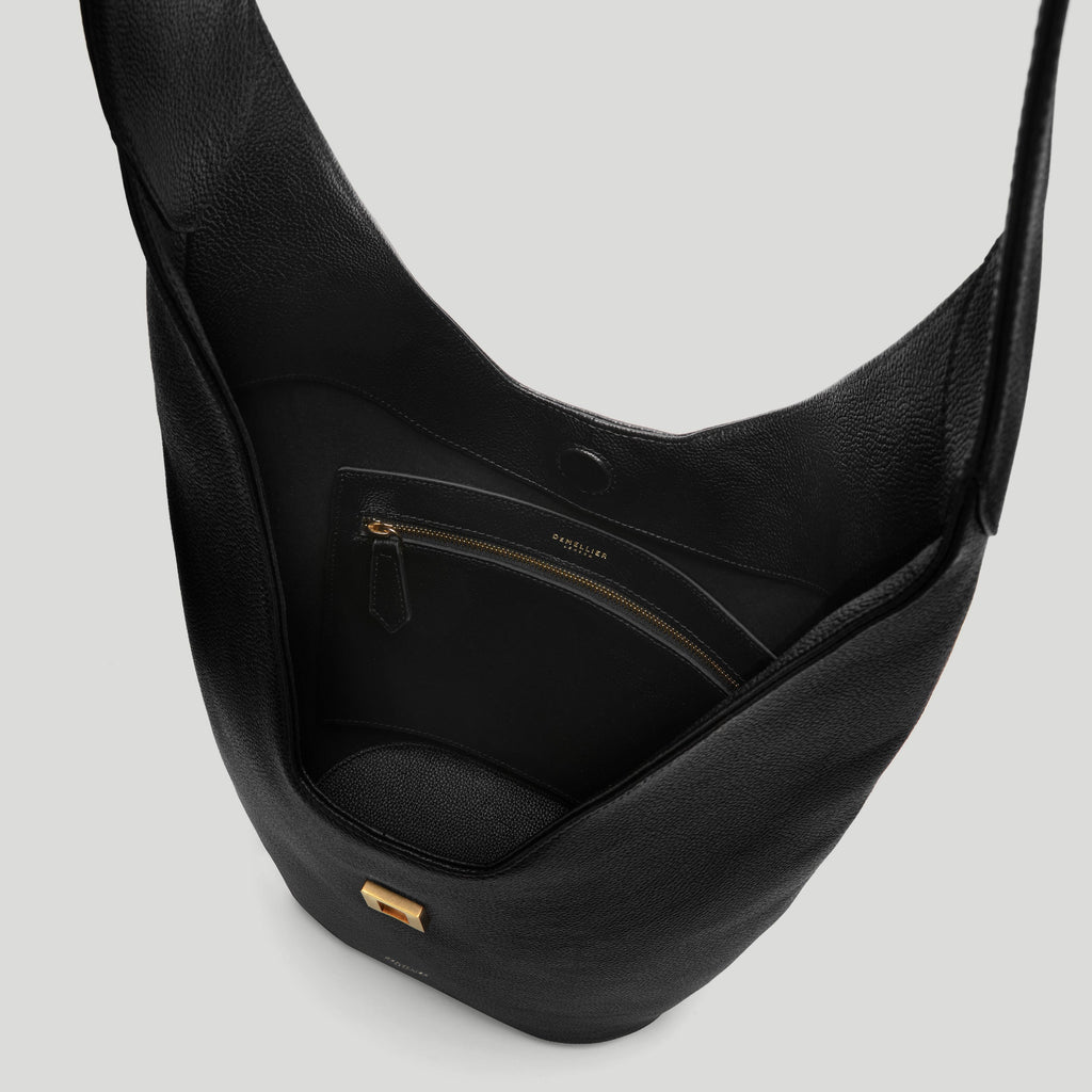 The Siena Crossbody - Image 3
