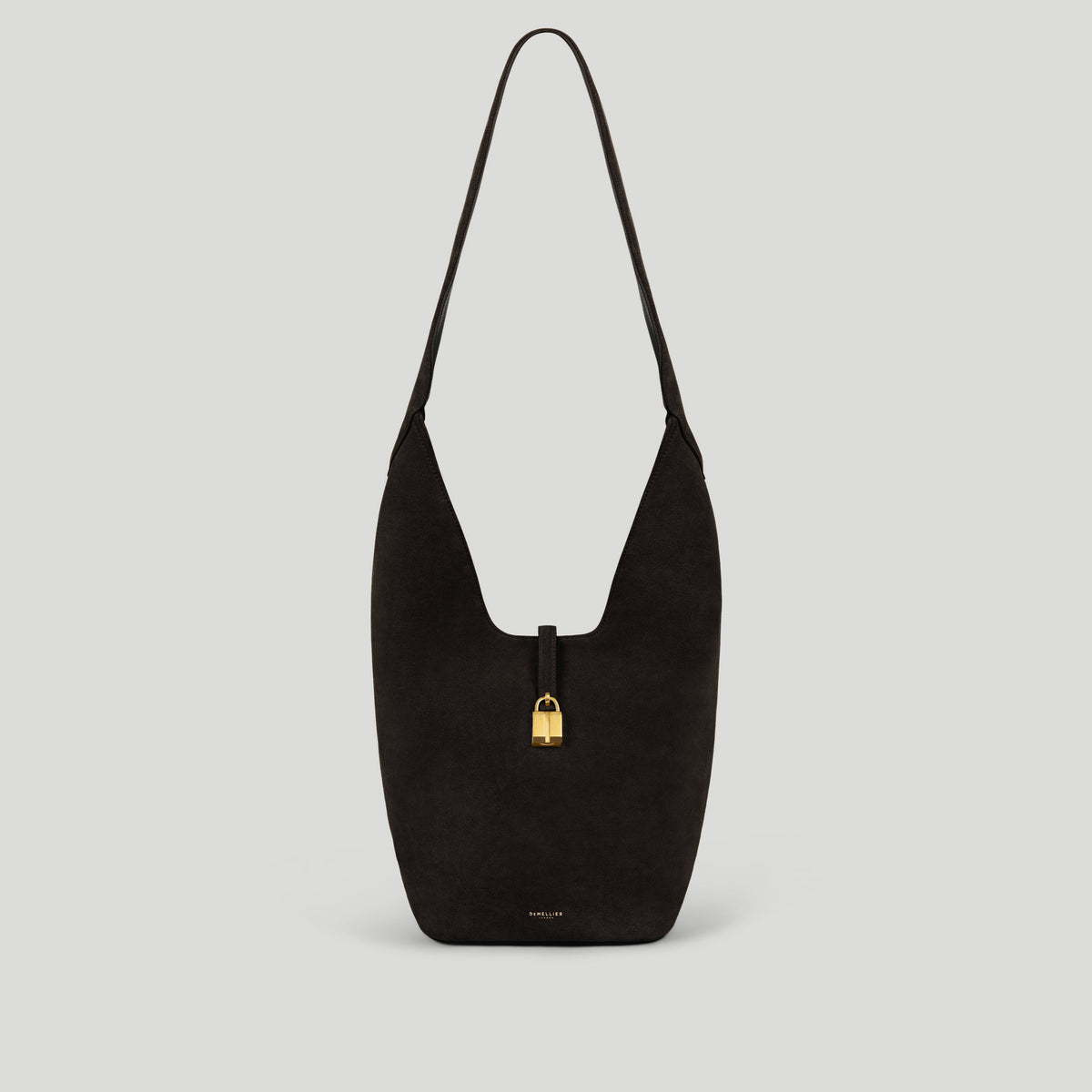 The Siena Crossbody