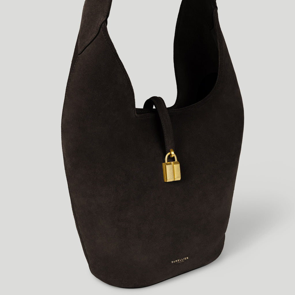 The Siena Crossbody - Image 5