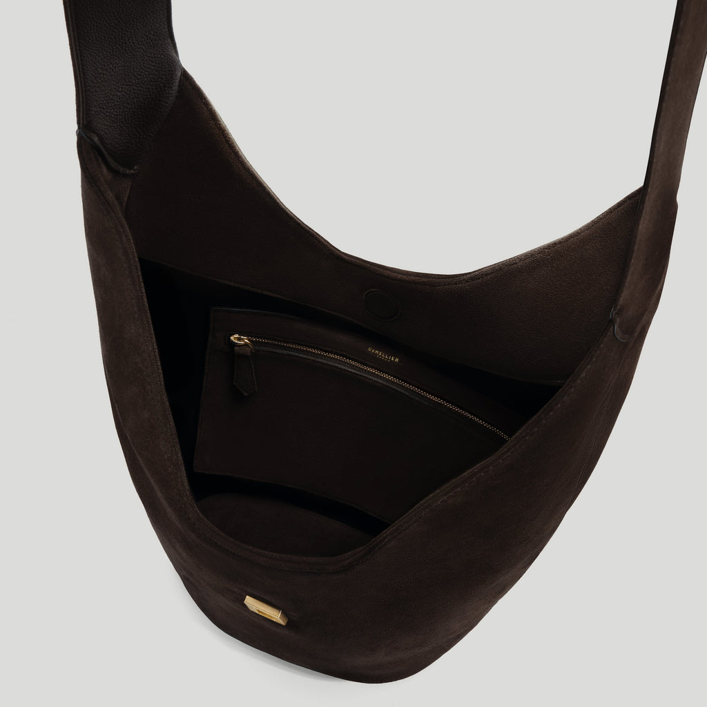 The Siena Crossbody - Image 4