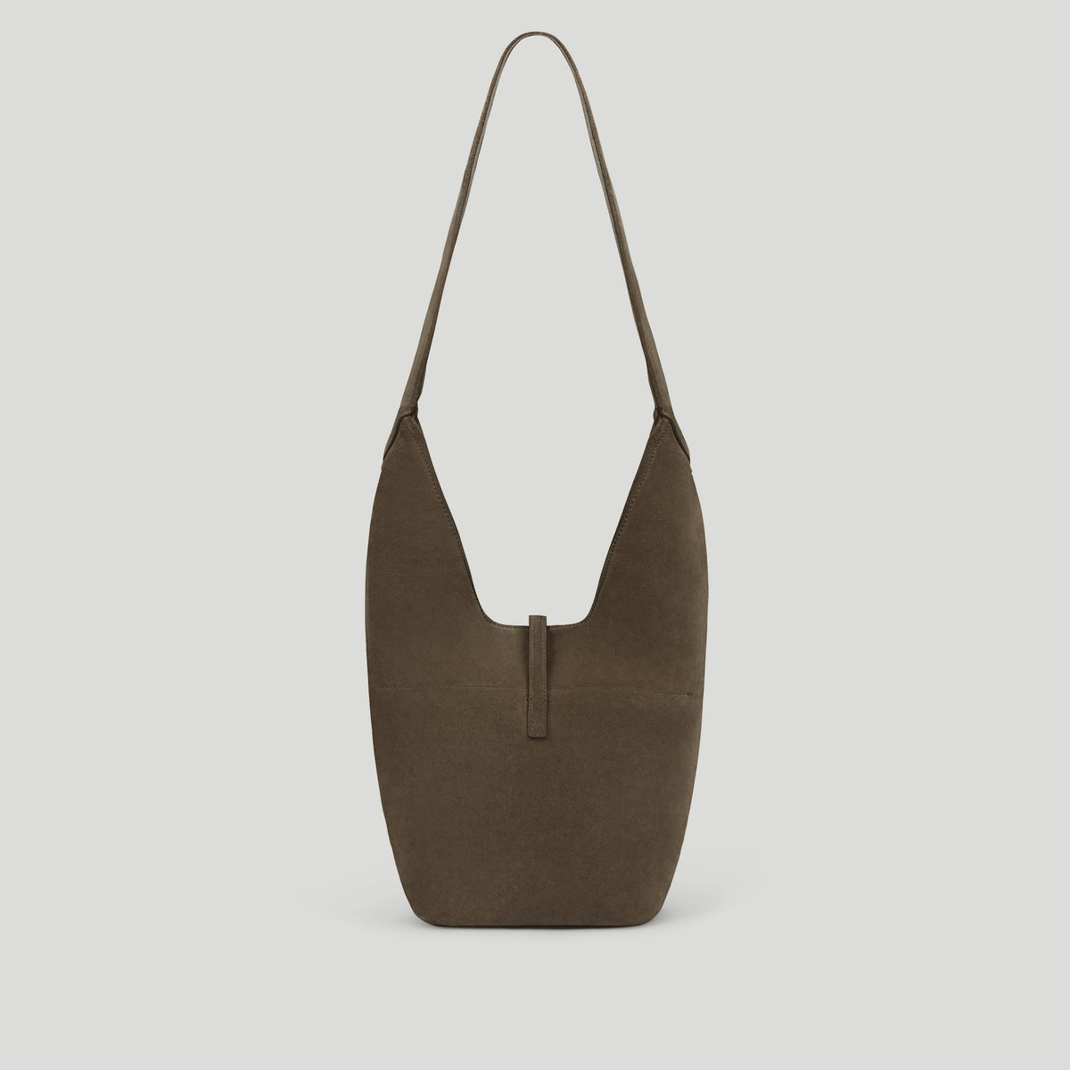 The Siena Crossbody - Image 5