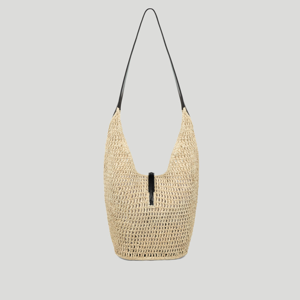 The Siena Crossbody - Image 6