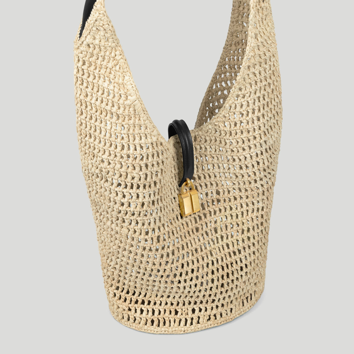 The Siena Crossbody - Image 4