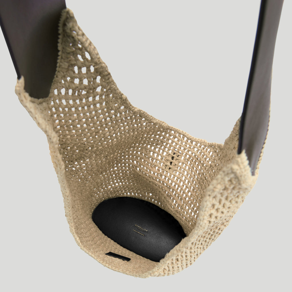 The Siena Crossbody - Image 5