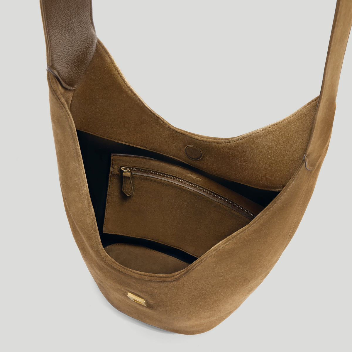 The Siena Crossbody - Image 4