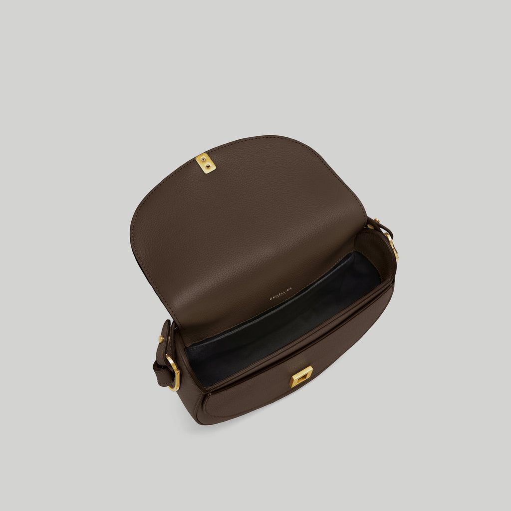 The Siena Saddle - Image 3