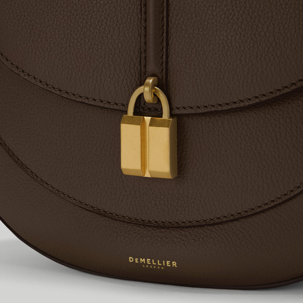 The Siena Saddle - Image 2