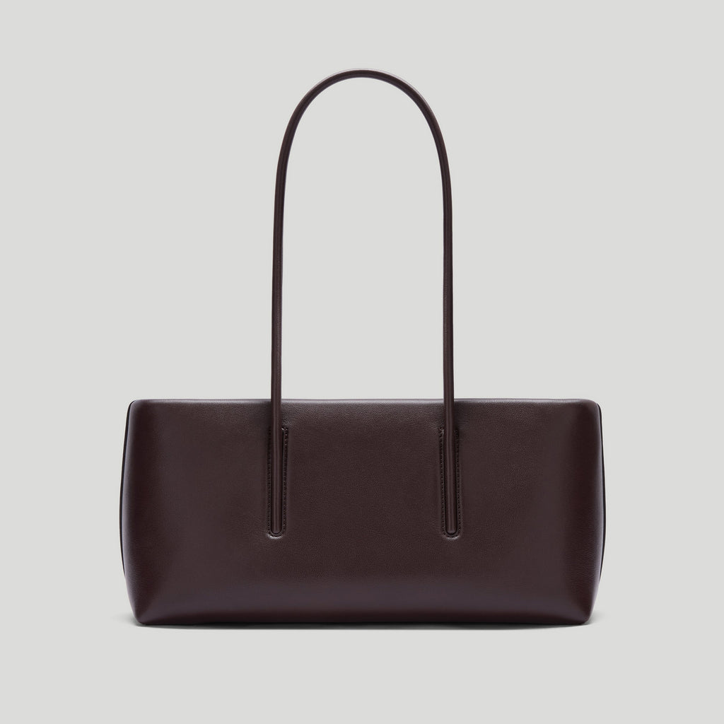 The Stockholm Shoulder - Image 6