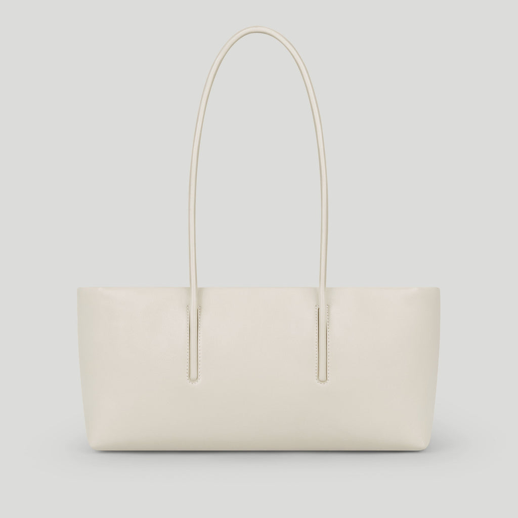 The Stockholm Shoulder - Image 6