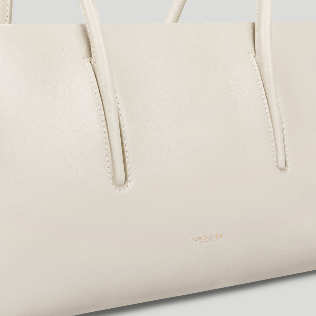 The Stockholm Shoulder - Image 3