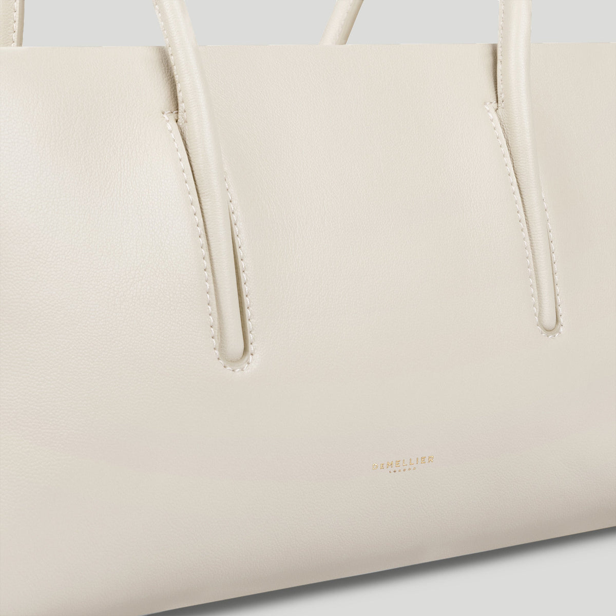 The Stockholm Shoulder - Image 3