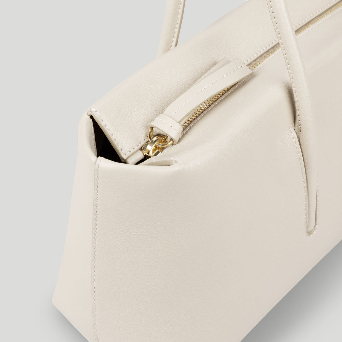 The Stockholm Shoulder - Image 5