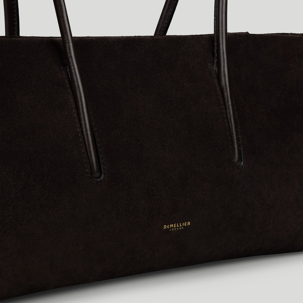 The Stockholm Shoulder - Image 3
