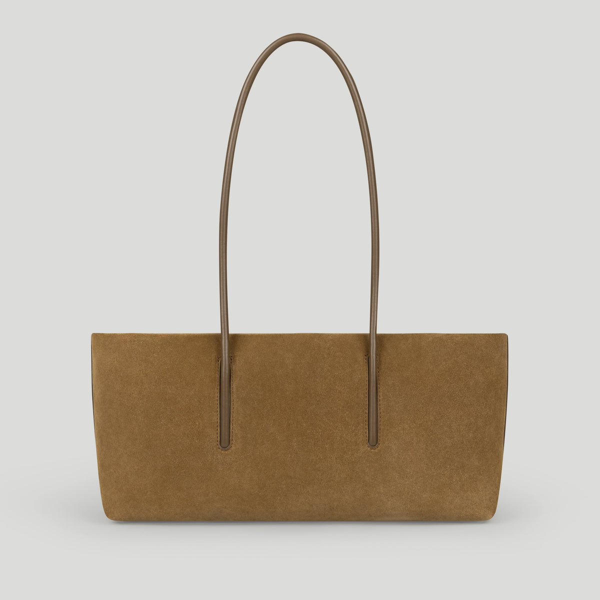 The Stockholm Shoulder - Image 5