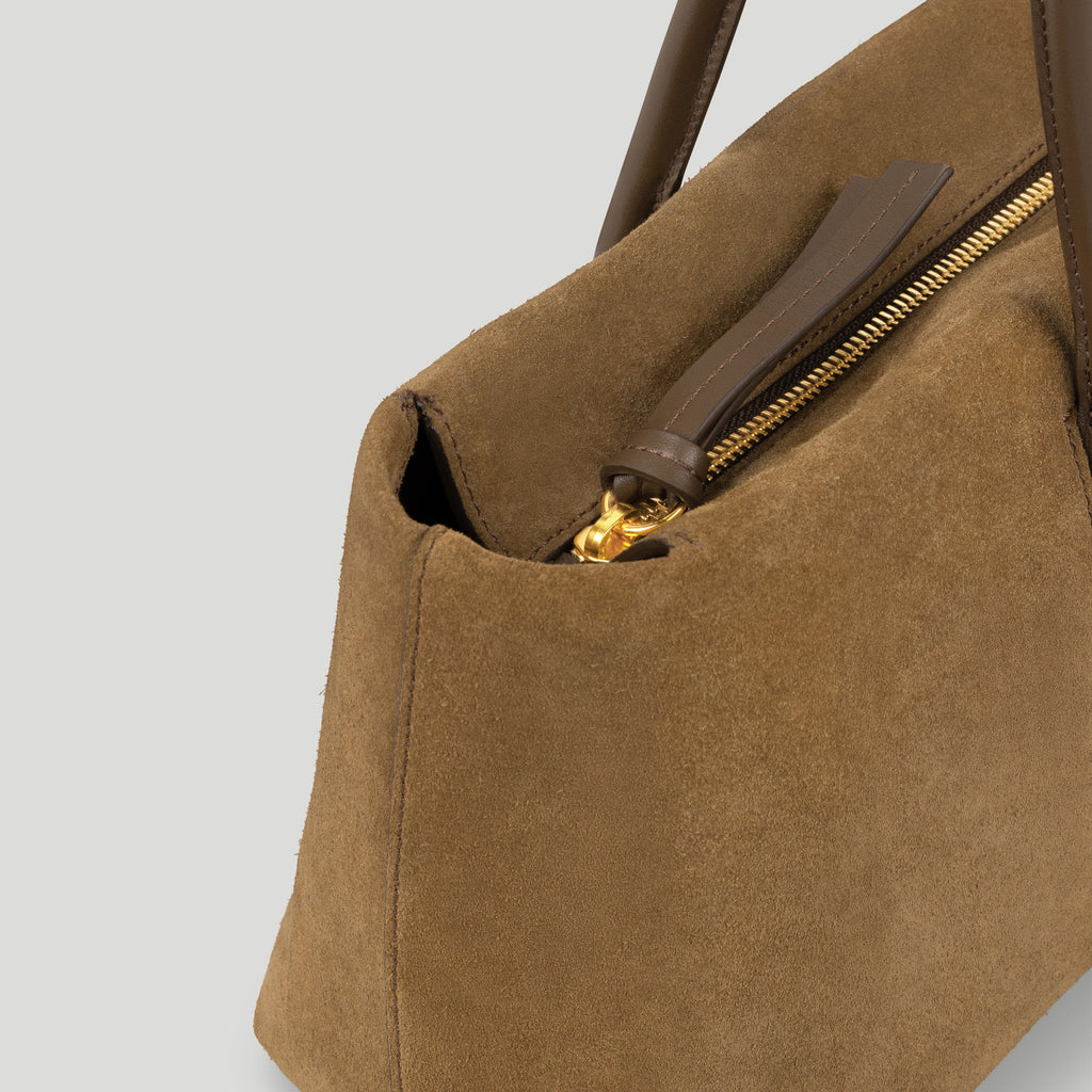 The Stockholm Shoulder - Image 4