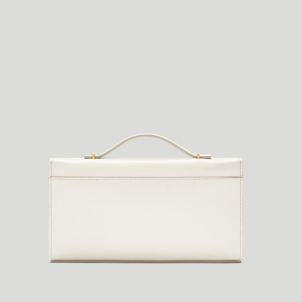 The Vancouver Clutch - Image 5