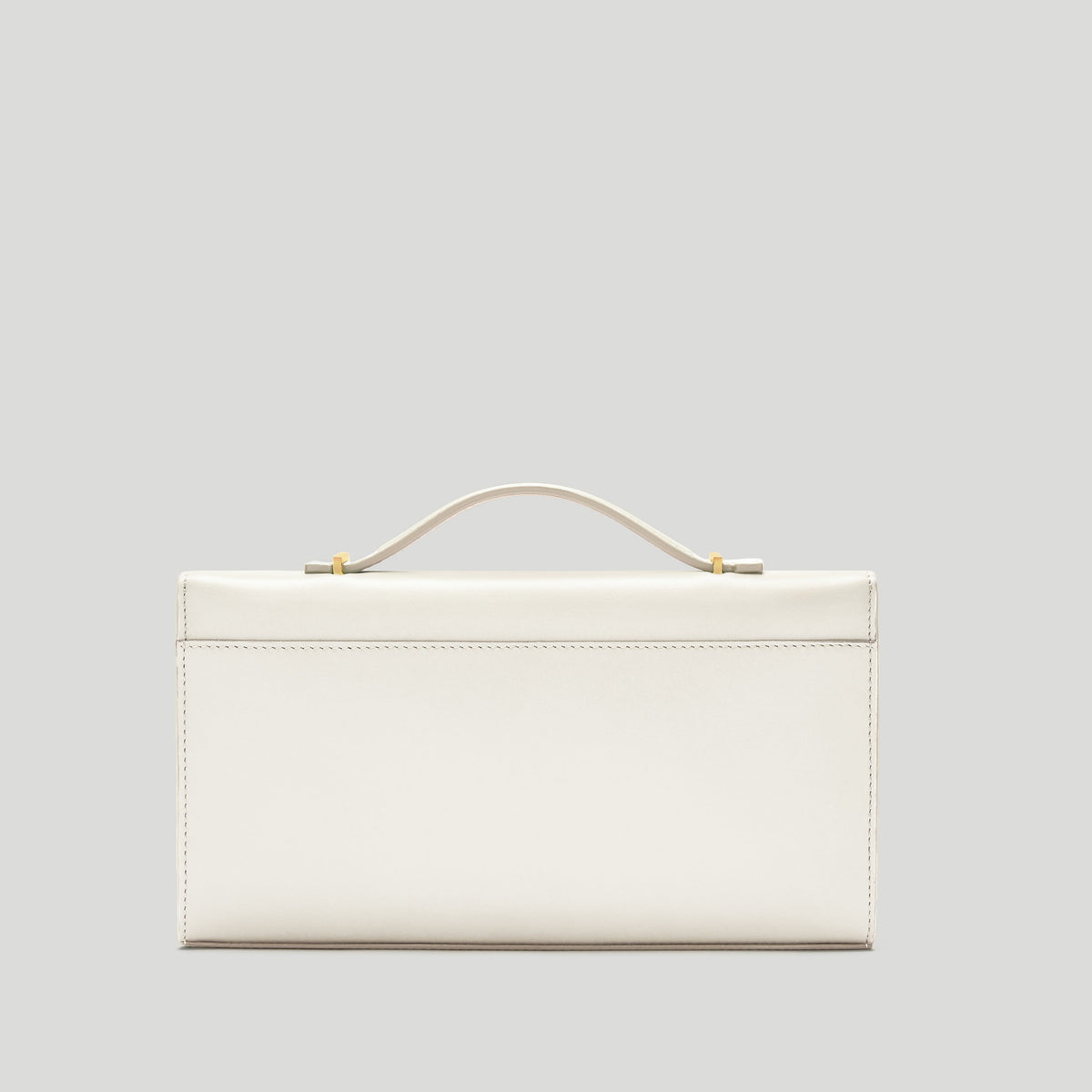 The Vancouver Clutch - Image 5