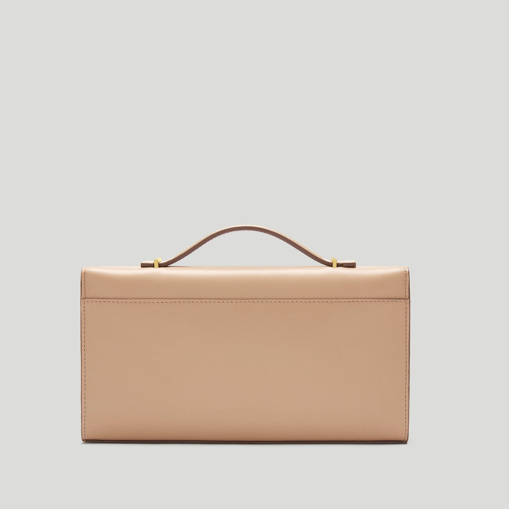 The Vancouver Clutch - Image 5