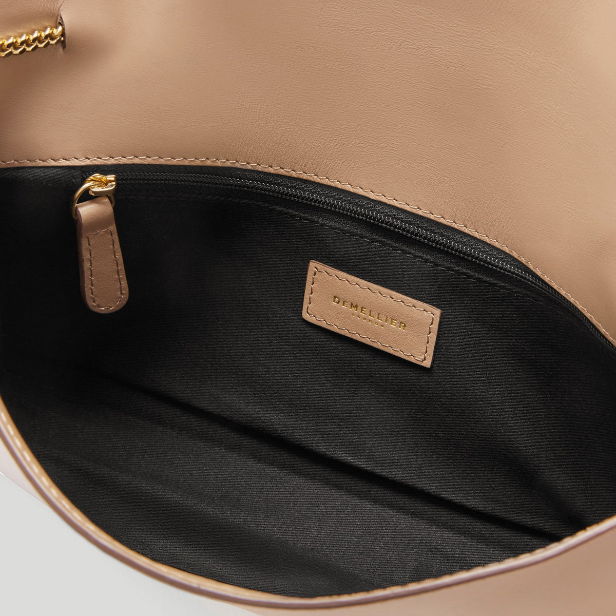 The Vancouver Clutch - Image 4