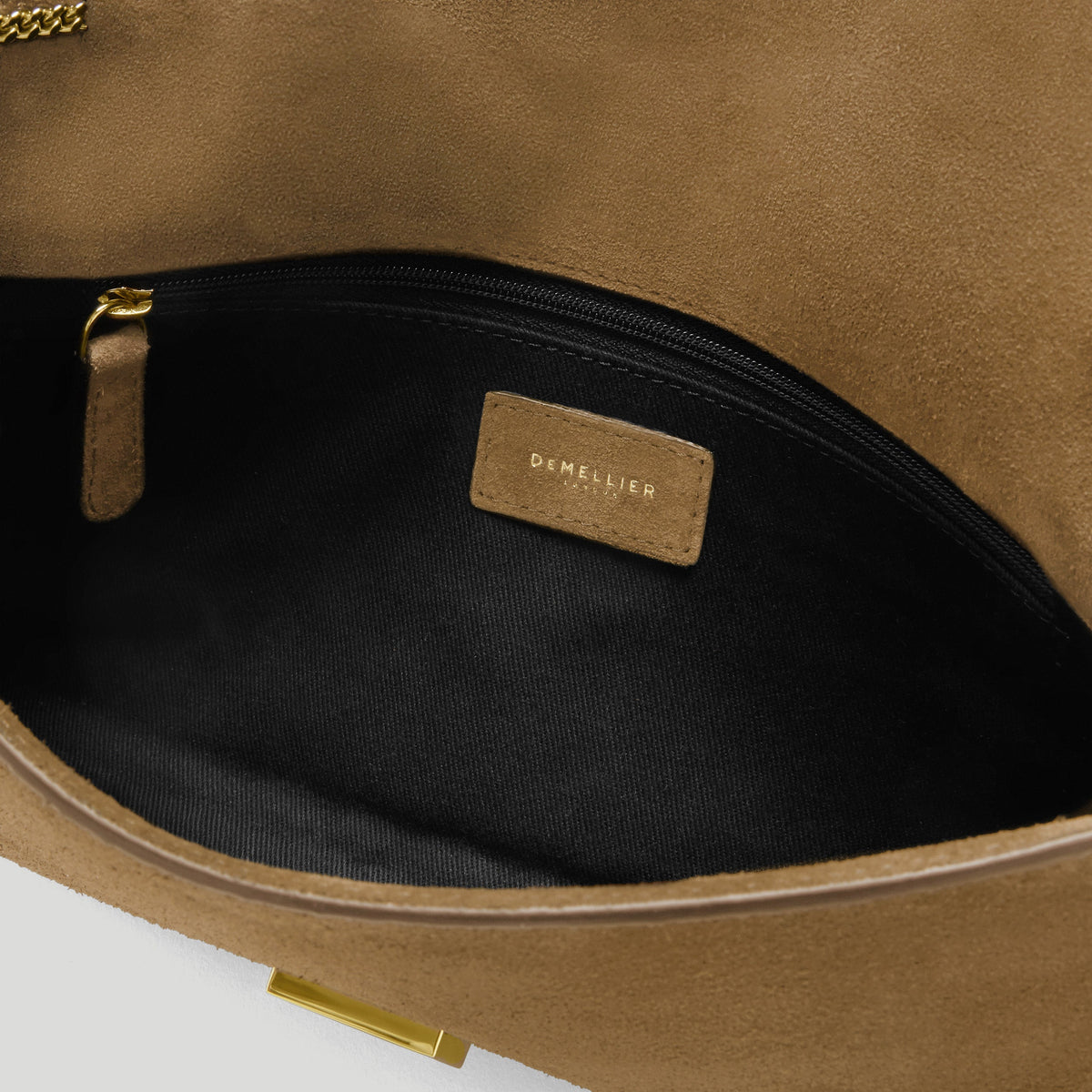 The Vancouver Clutch - Image 5