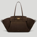 The Brooklyn