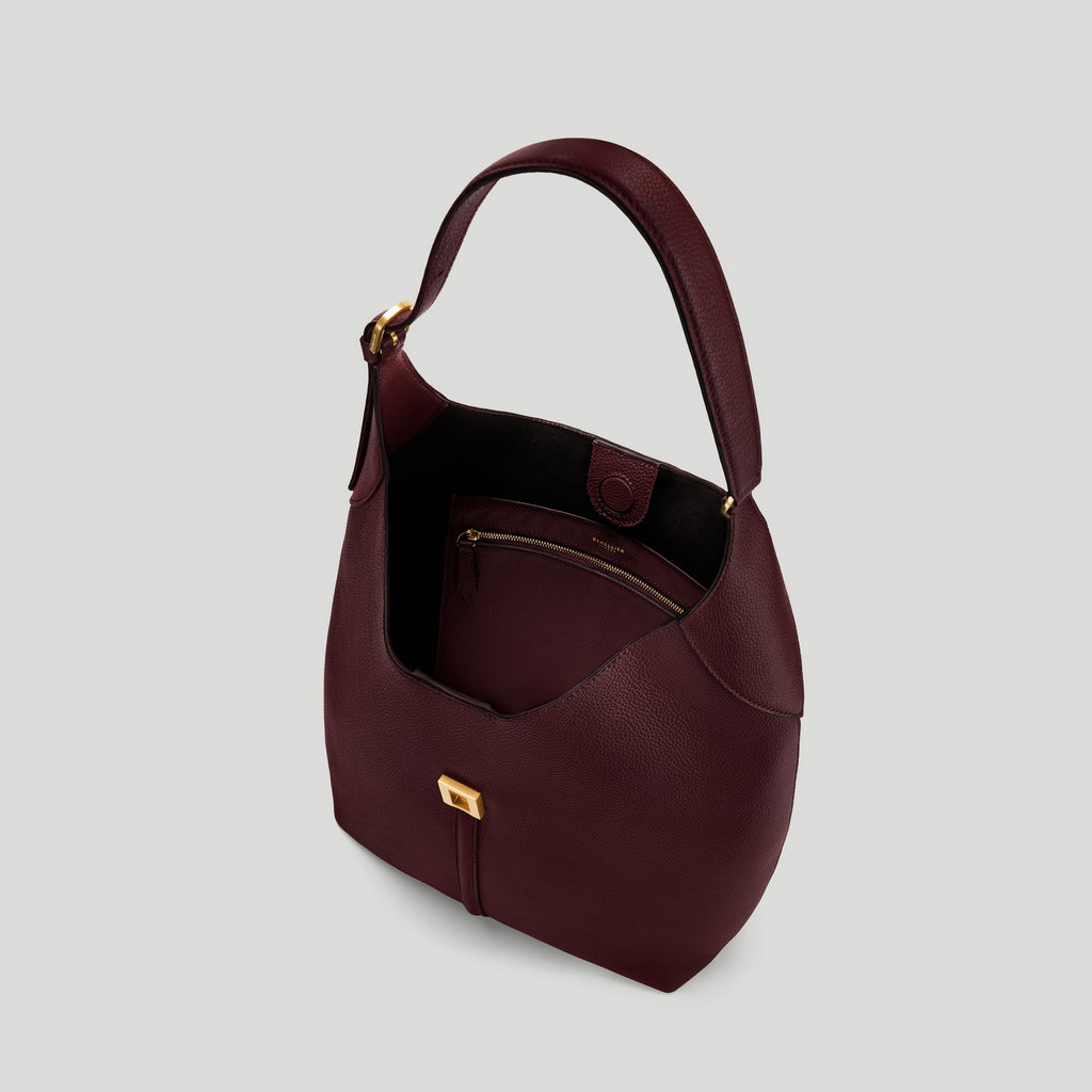 The Large Siena Bucket - Image 3