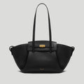 The Midi Brooklyn