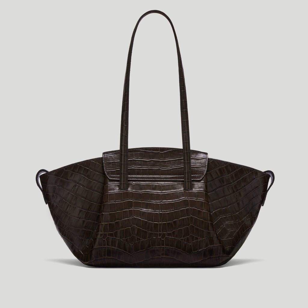 The Midi Brooklyn - Image 6