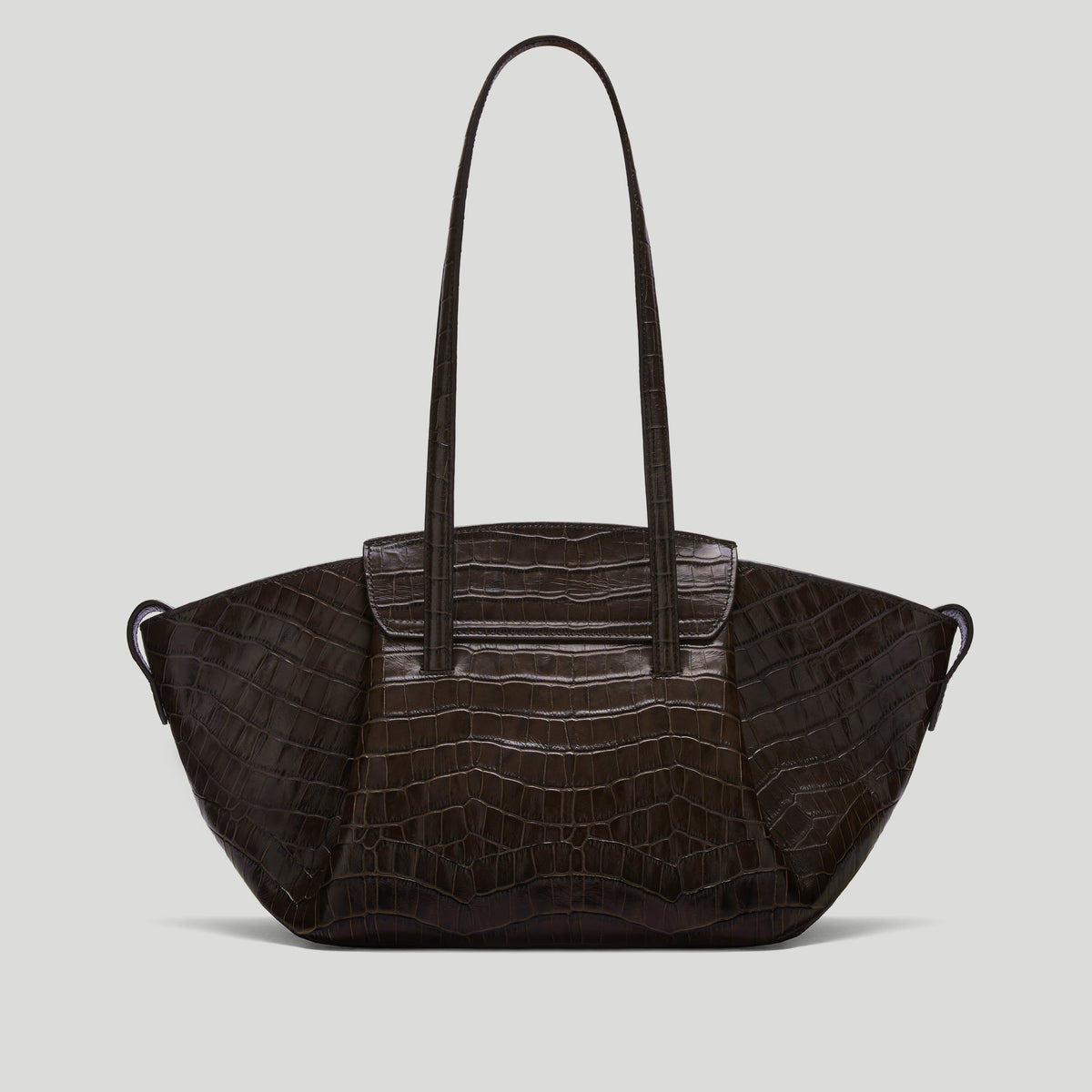 The Midi Brooklyn - Image 6
