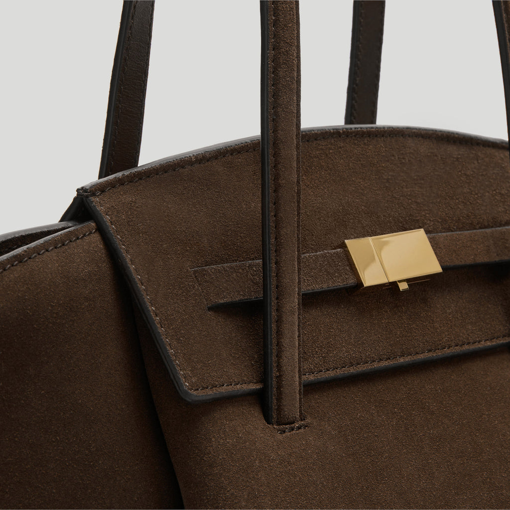 The Midi Brooklyn - Image 2