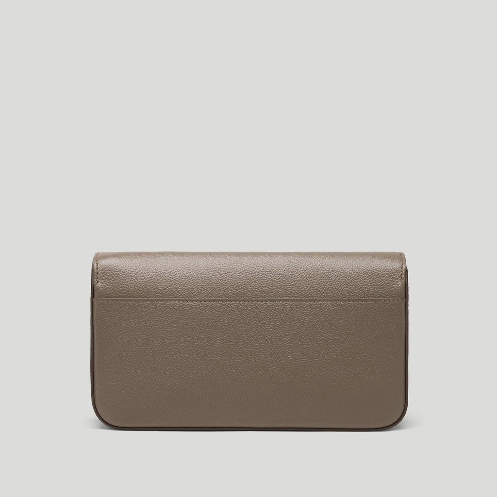 The New York Crossbody - Image 6