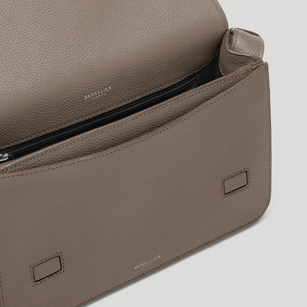 The New York Crossbody - Image 3