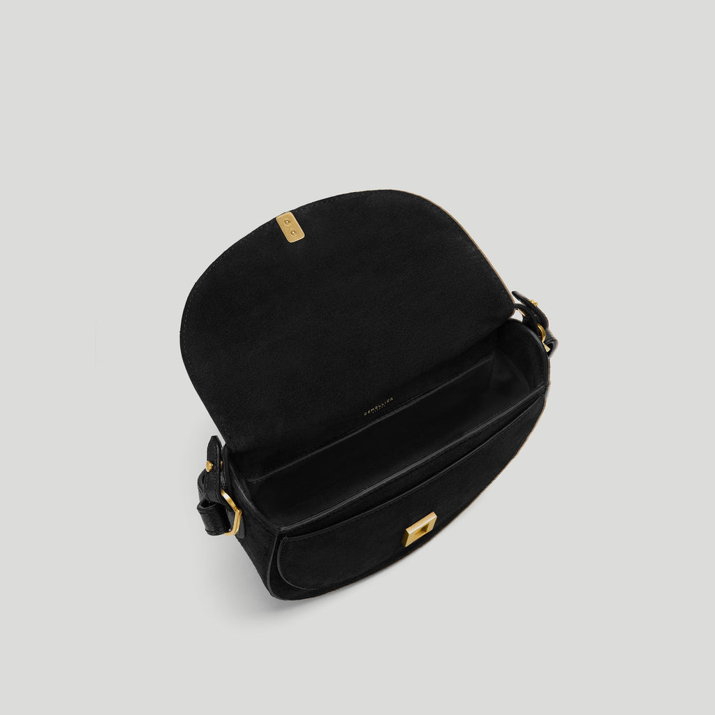 The Siena Saddle - Image 4