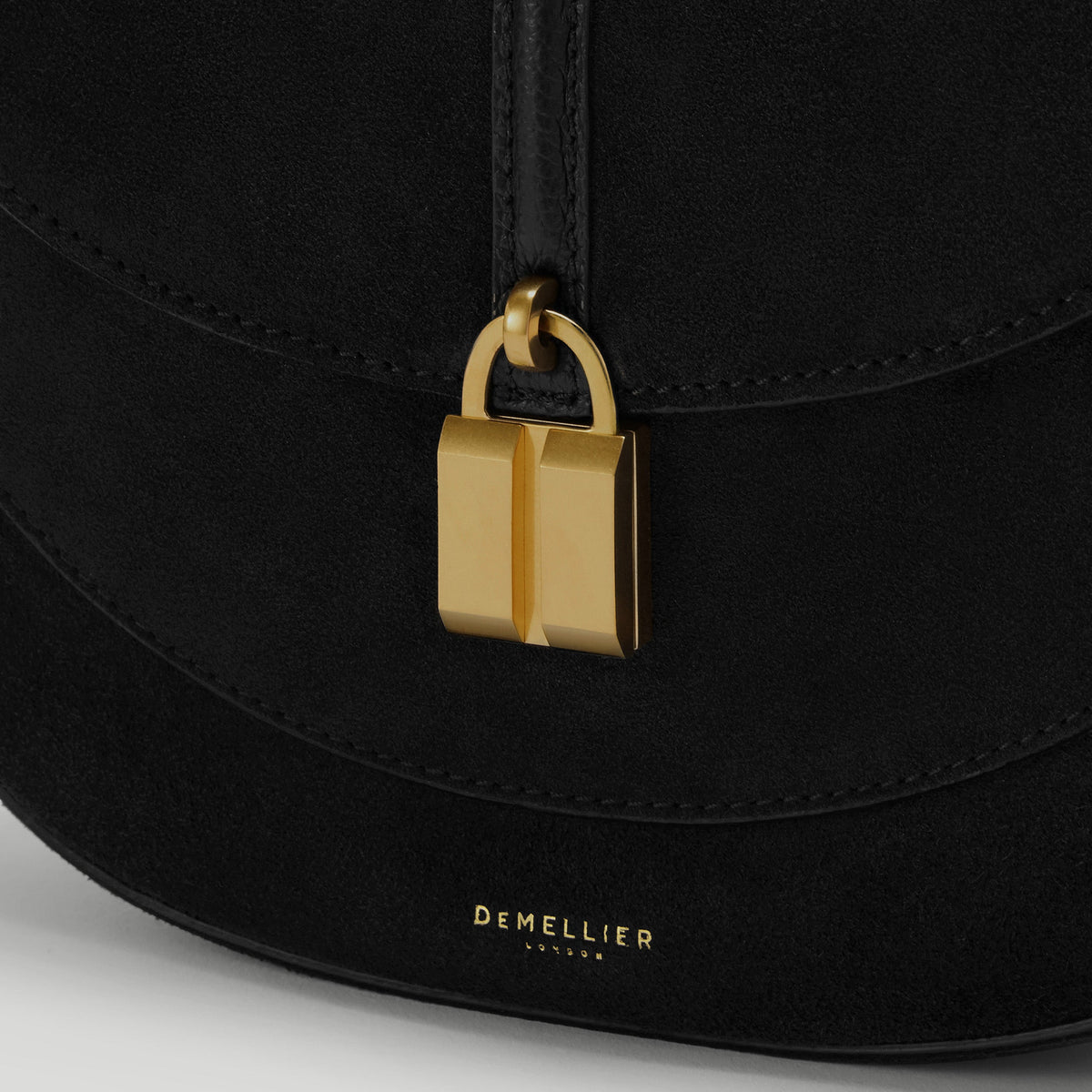 The Siena Saddle - Image 3