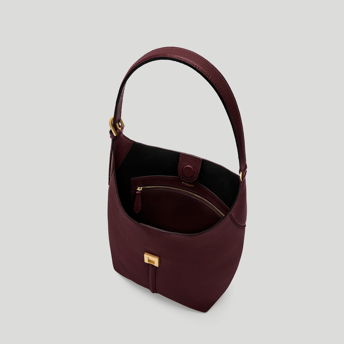 The Siena Bucket - Image 3