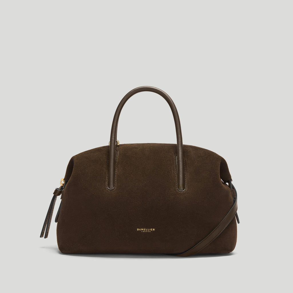 The Small Stockholm