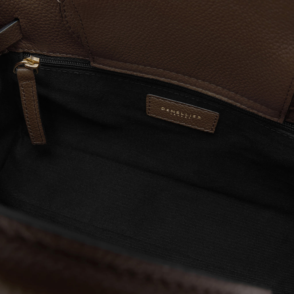 The Small Hudson - Image 4