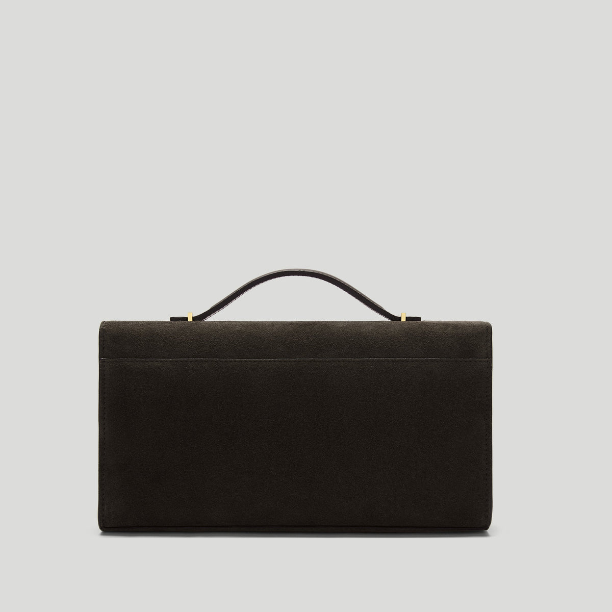 The Vancouver Clutch - Image 5