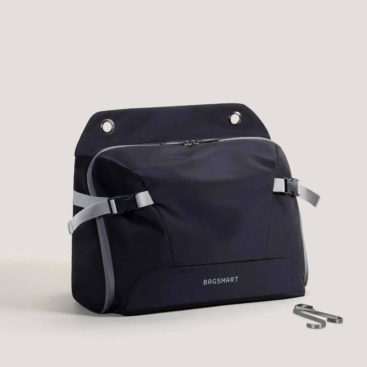 TravelEase 4-in-1 Family Travel Packing Cubes - Image 20